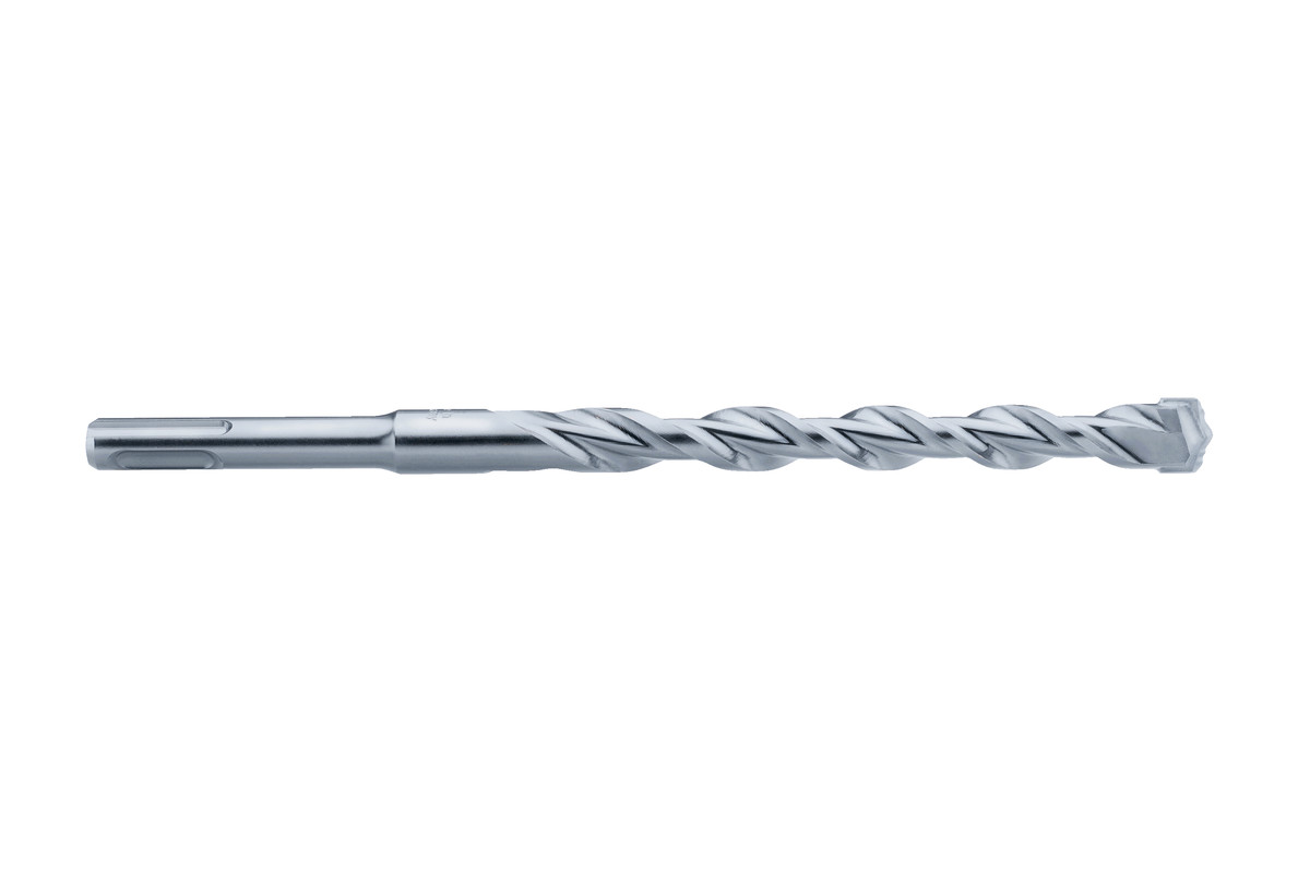 SDS-plus Pro4 - METABO - 2C/ 8 x 250/310 mm - METABO - 625229000