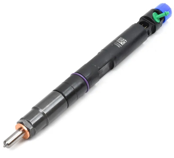INJECTEUR COMPATIBLE JCB 320/06827