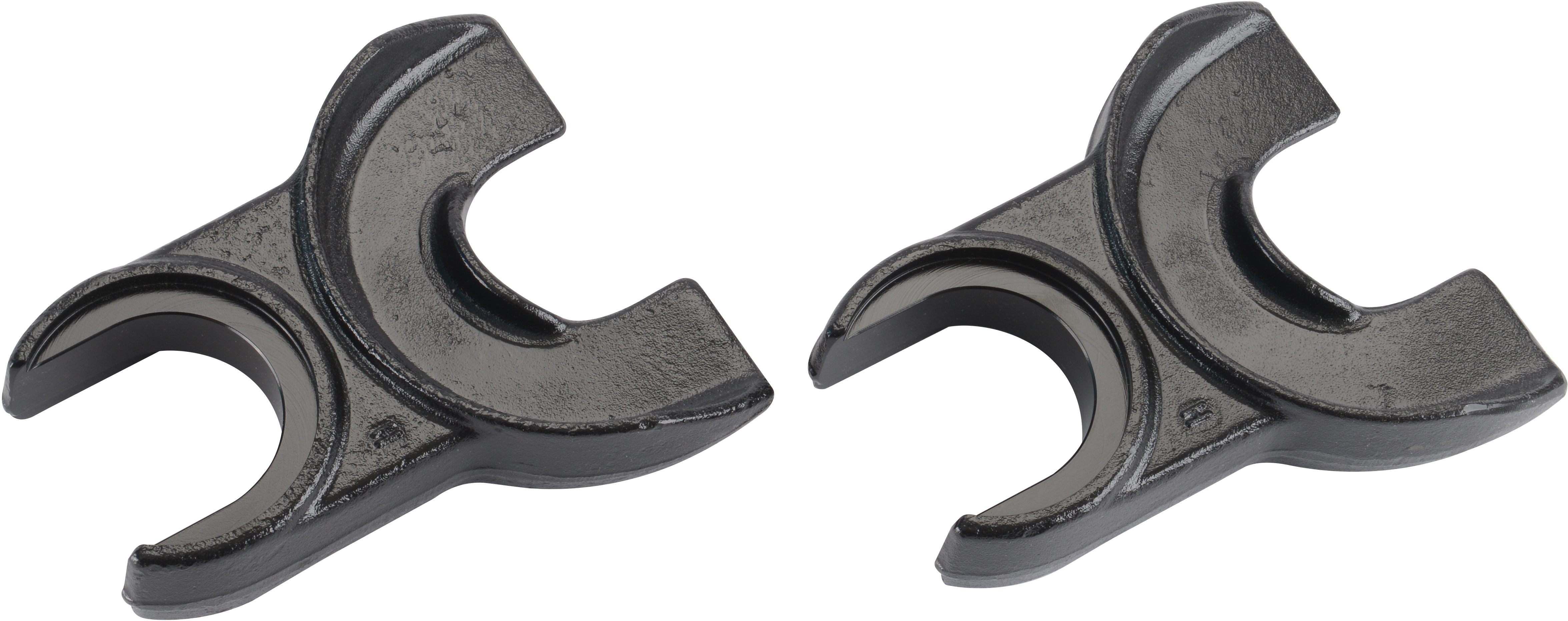 3210-5 JEU 2 COUPELLES K101FH5 SAM OUTILLAGE - 32105