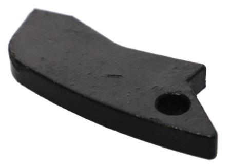 GACHETTE TEX05PH19 - ATLAS COPCO - 3310112900