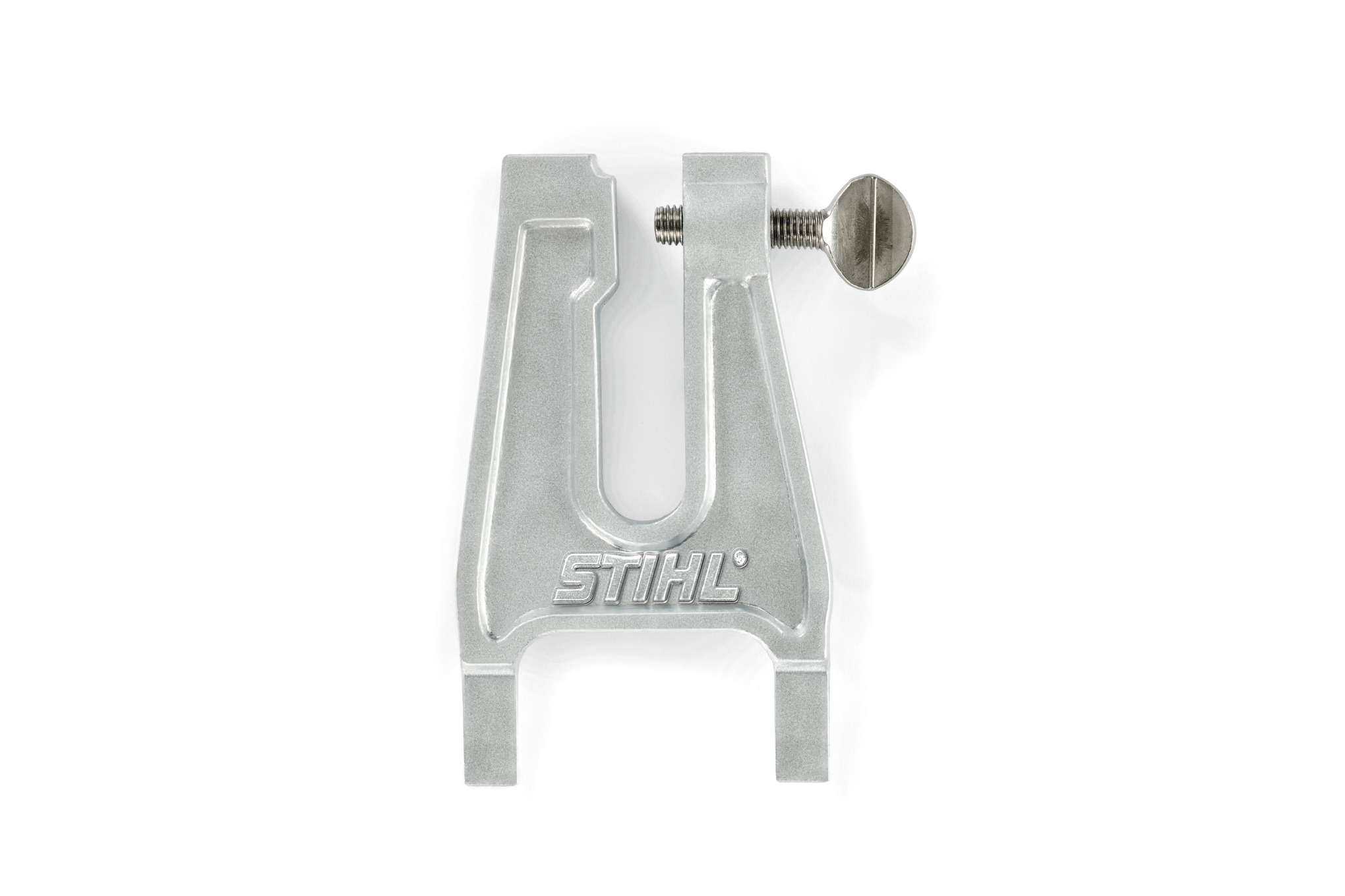 Chevalet d'affûtage 2050 - STIHL - 00008810403