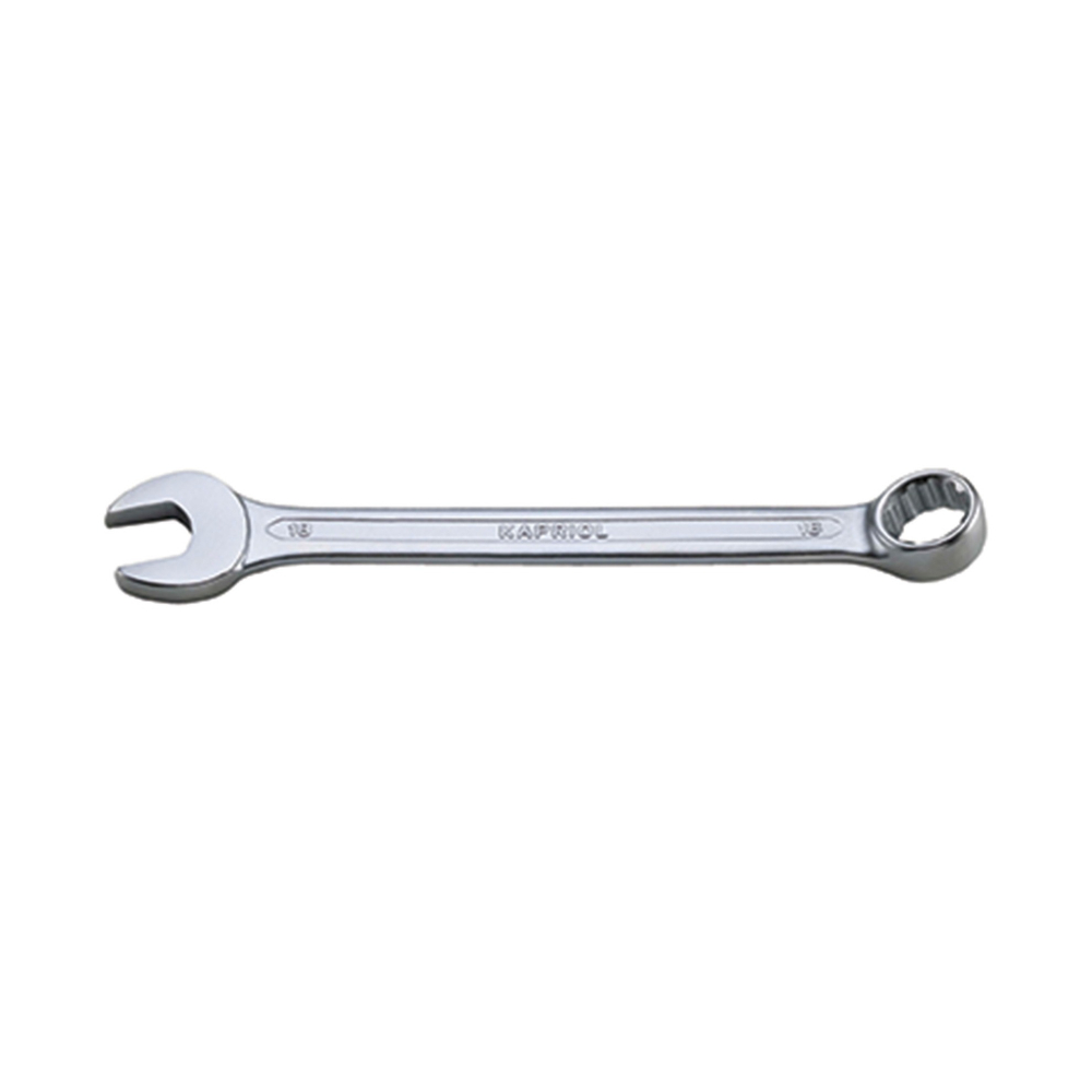 CLE COMBINEE 11 - KAPRIOL - 33589