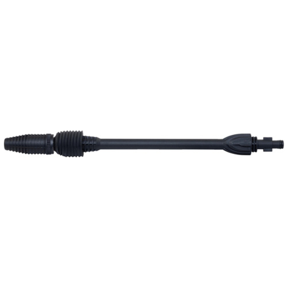 Suceur coudé rotatif - HIKOKI - 336413