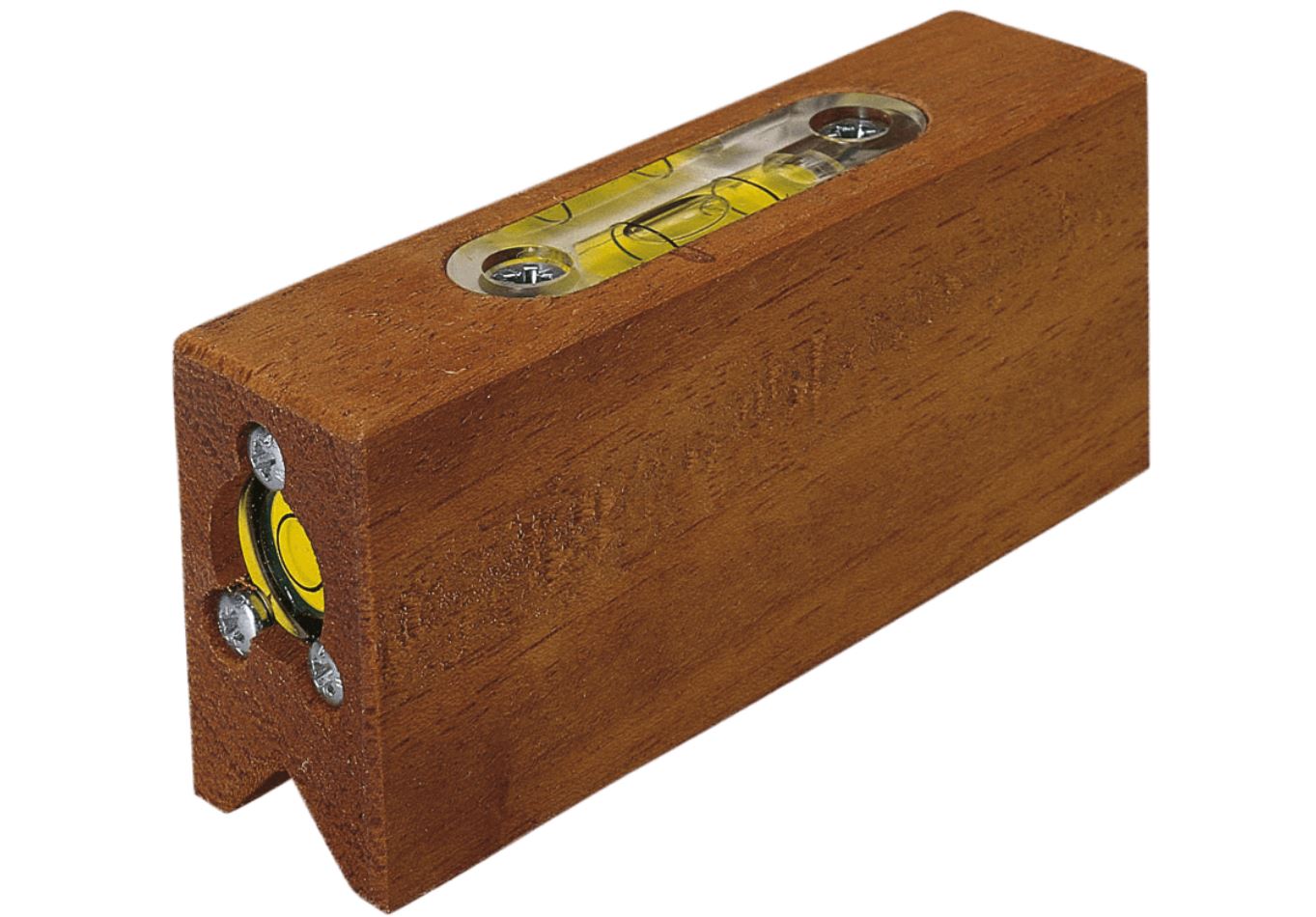 Nivelle pour mire LR 5 - bois - GEO FENNEL - 350