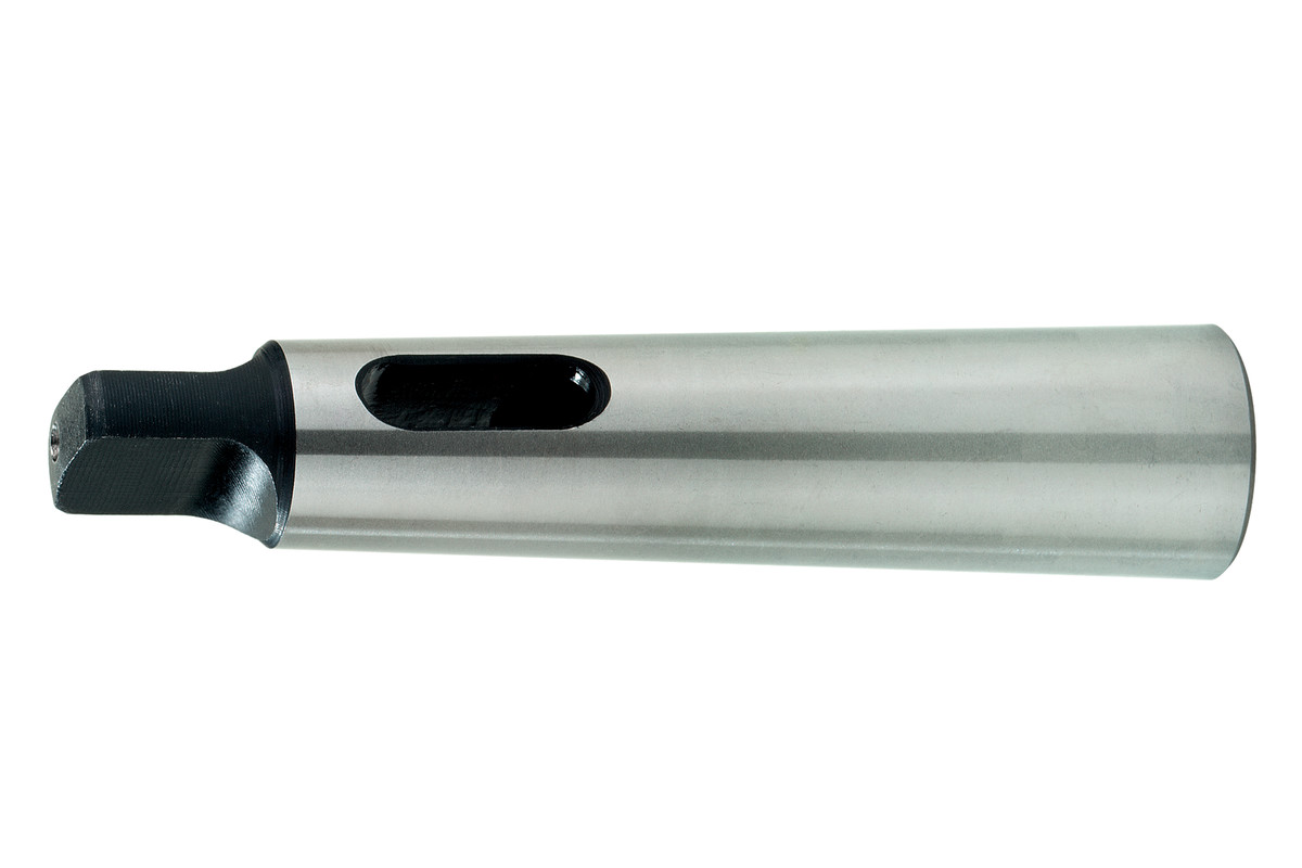 Insert de réduction MK 4 / 3 - METABO - 635146000