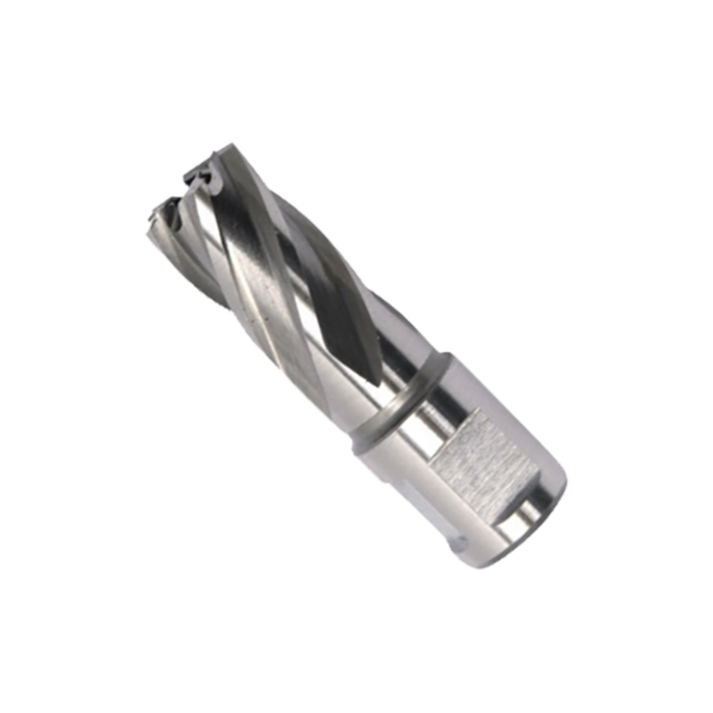 FRAISE L30 35MM MAKITA - 35S