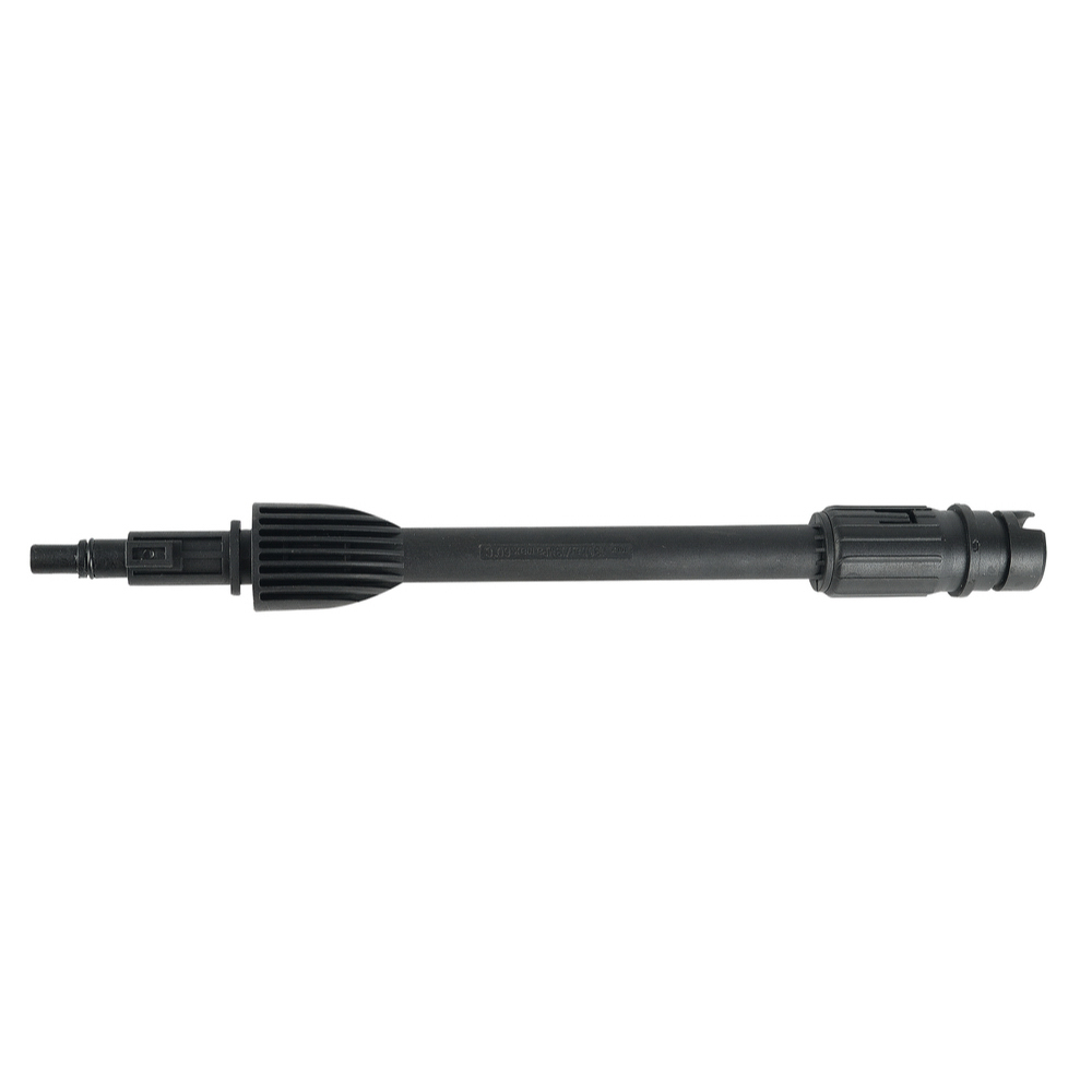 LANCE + TETE MAKITA - 3640640