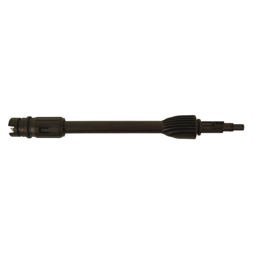 LANCE + TETE MAKITA - 3640650