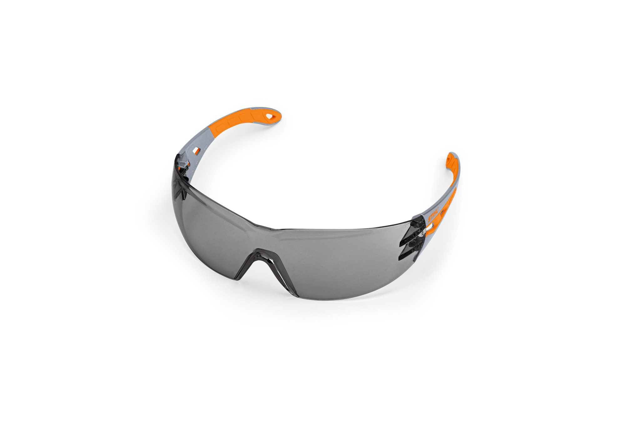 Lunettes Protection DYNAMIC Light+ - teintées 2392 - STIHL - 00008840371