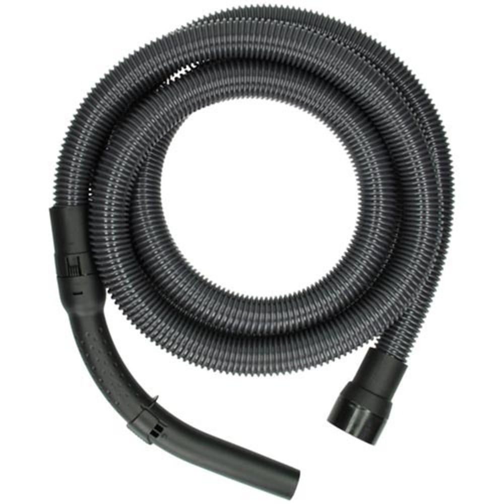 Tuyaux d'aspiration D32x3500mm - HIKOKI - 372168