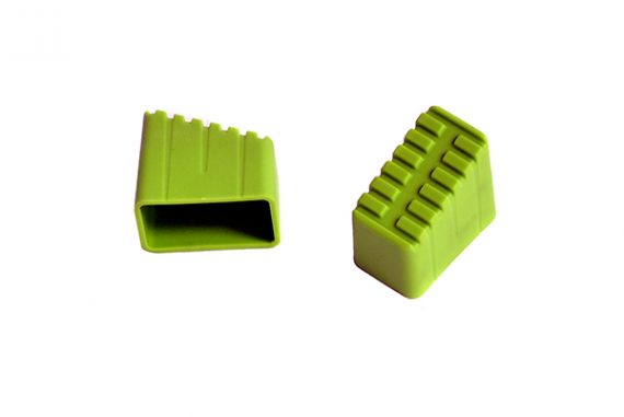 PATINS PLAN AVANT POUR GARDEN STEP - CENTAURE - 380473