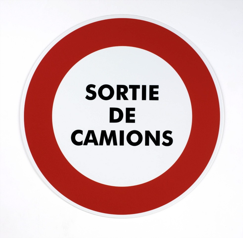 Disque