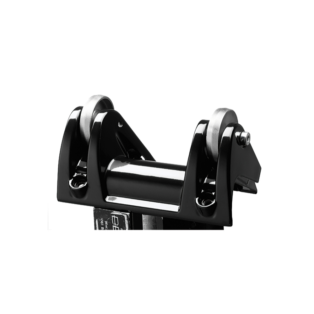 PIED CPL. MAKITA - 394114272