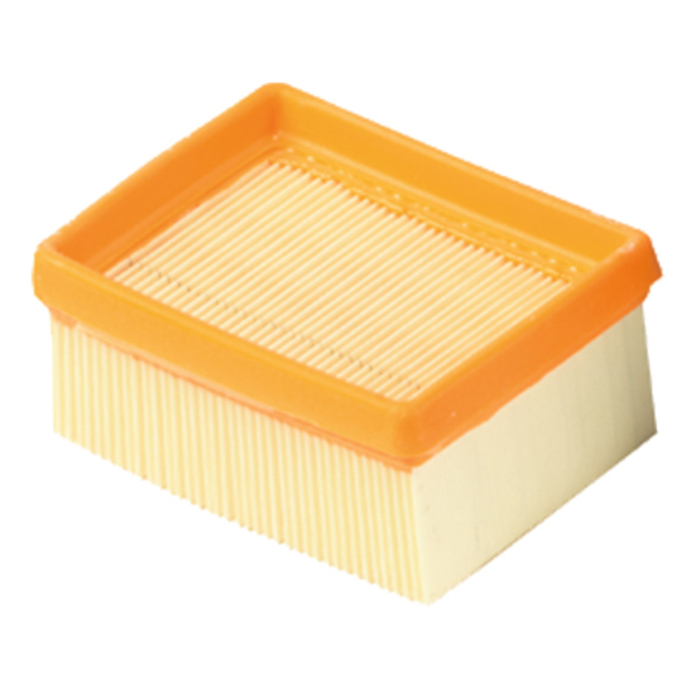 FILTRE A AIR DPC7301 MAKITA - 394173010