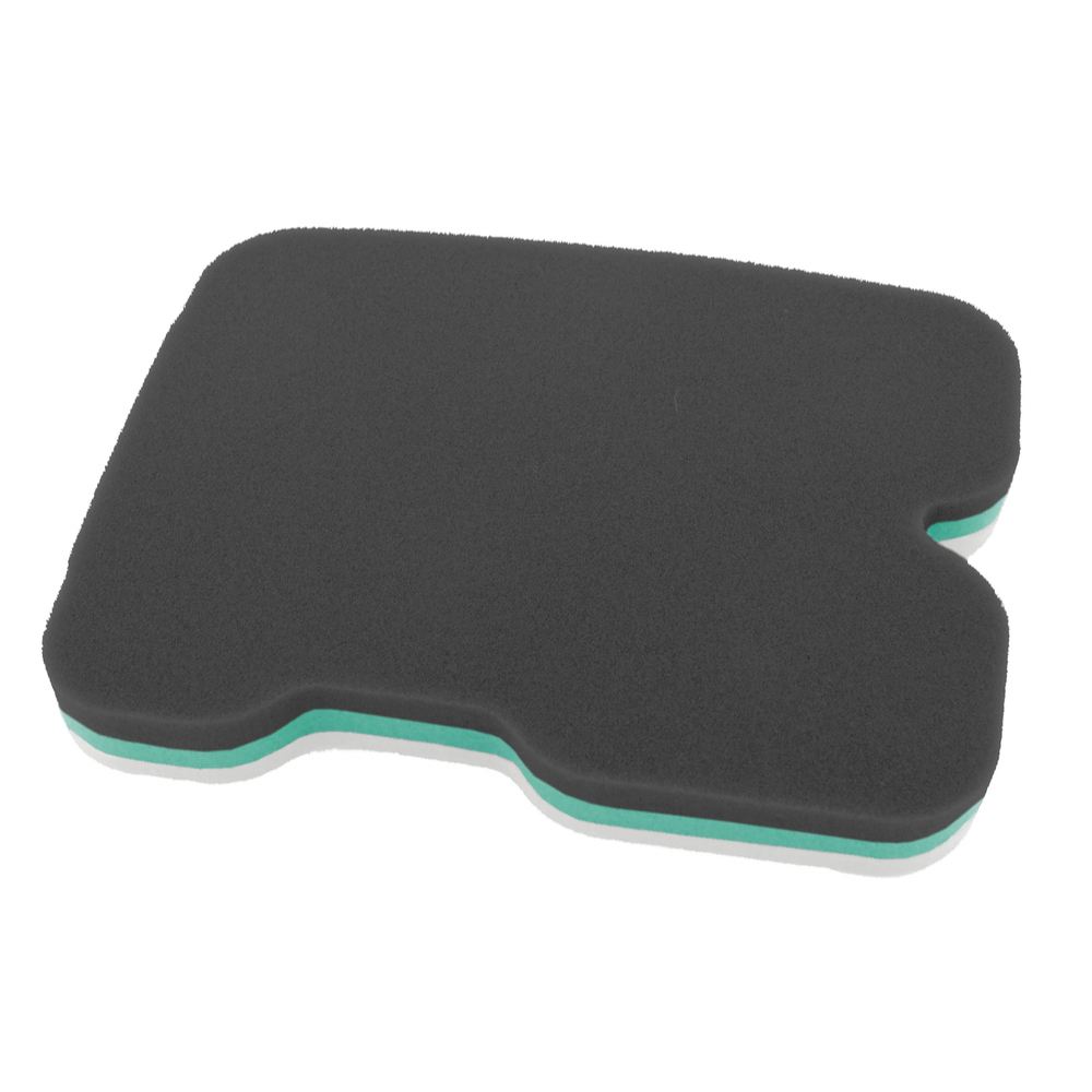PREFILTRE MAKITA - 395173090