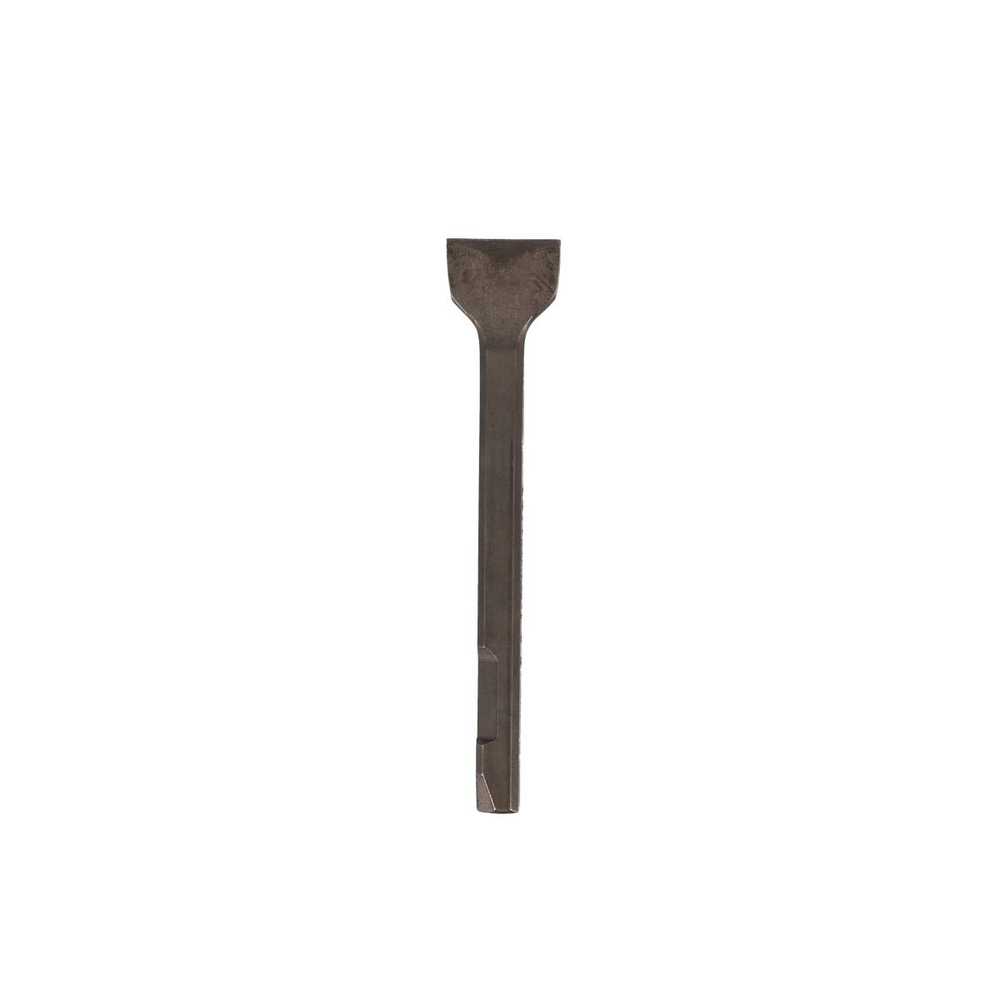 BURIN PLAT COUDE LARGEUR 34MM POUR UT8631 - RENSON - 398