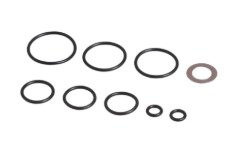 KIT JOINTS INTERSECTION DISTRIBUTEUR 400/04421 COMPATIBLE JCB