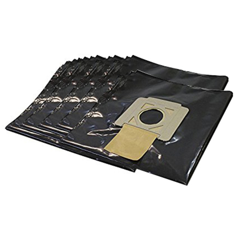 Sac à poussières RP250YDL/RP300YDL 25 L - Lot de 4 - HIKOKI - 4100603 Sac à poussières RP250YDL/RP300YDL 25 L - Lot de 4 - HIKOKI - 4100603