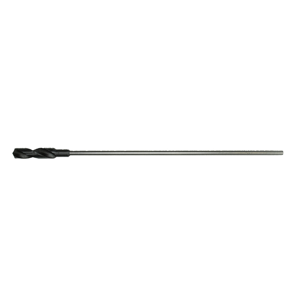Mèche pour coffrages et lambrissages CV 10 x 600 mm - HIKOKI - 4100752