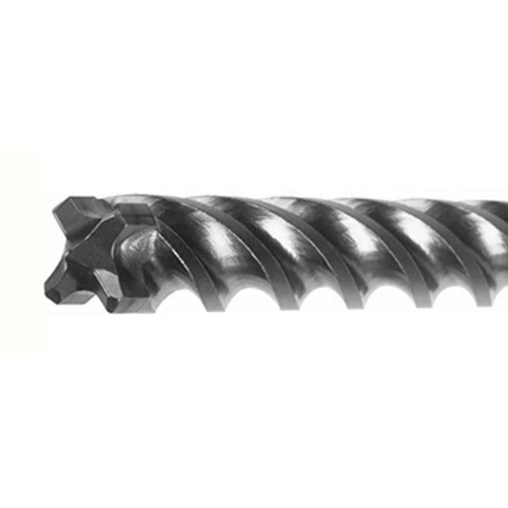 Foret SDS-max 16x940 mm FCH - HIKOKI - 4100914