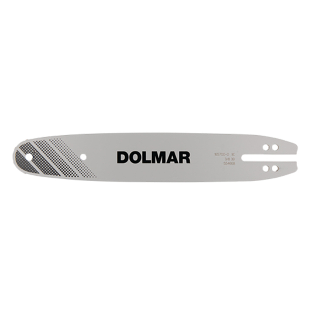 GUIDE A ETOILE 30CM MAKITA - 412030061