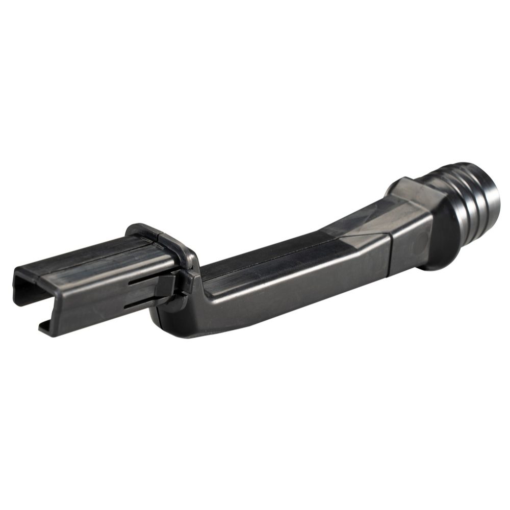 RACCORD D'ASPIRATION MAKITA - 413F051