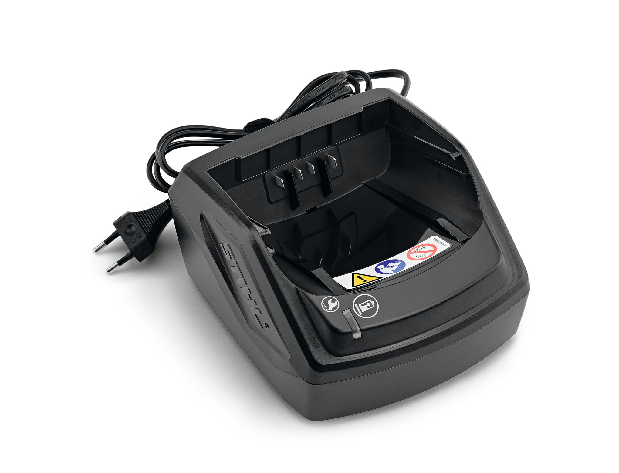 Chargeur AL 101 pour outils AK SYSTEM STIHL - STIHL - 48504302520