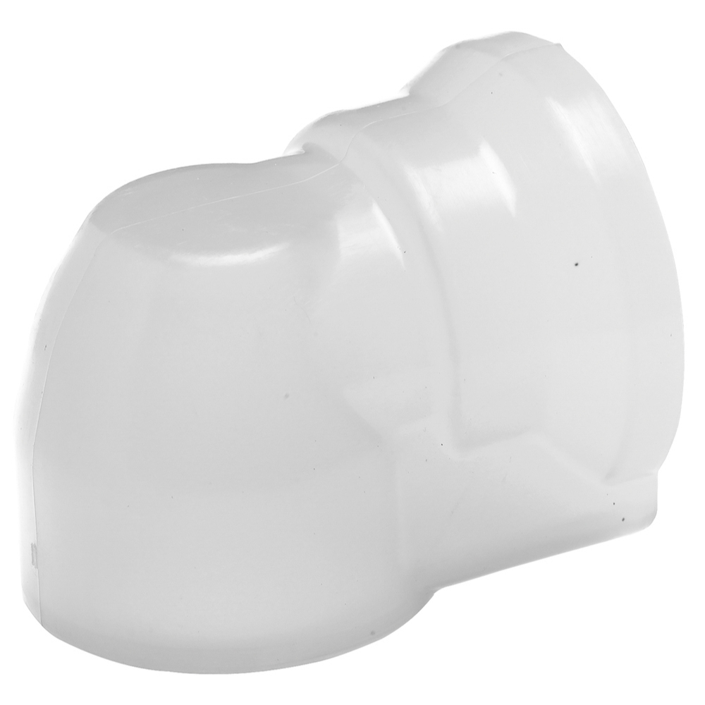 PROTECTEUR BFL300FZ TETE 