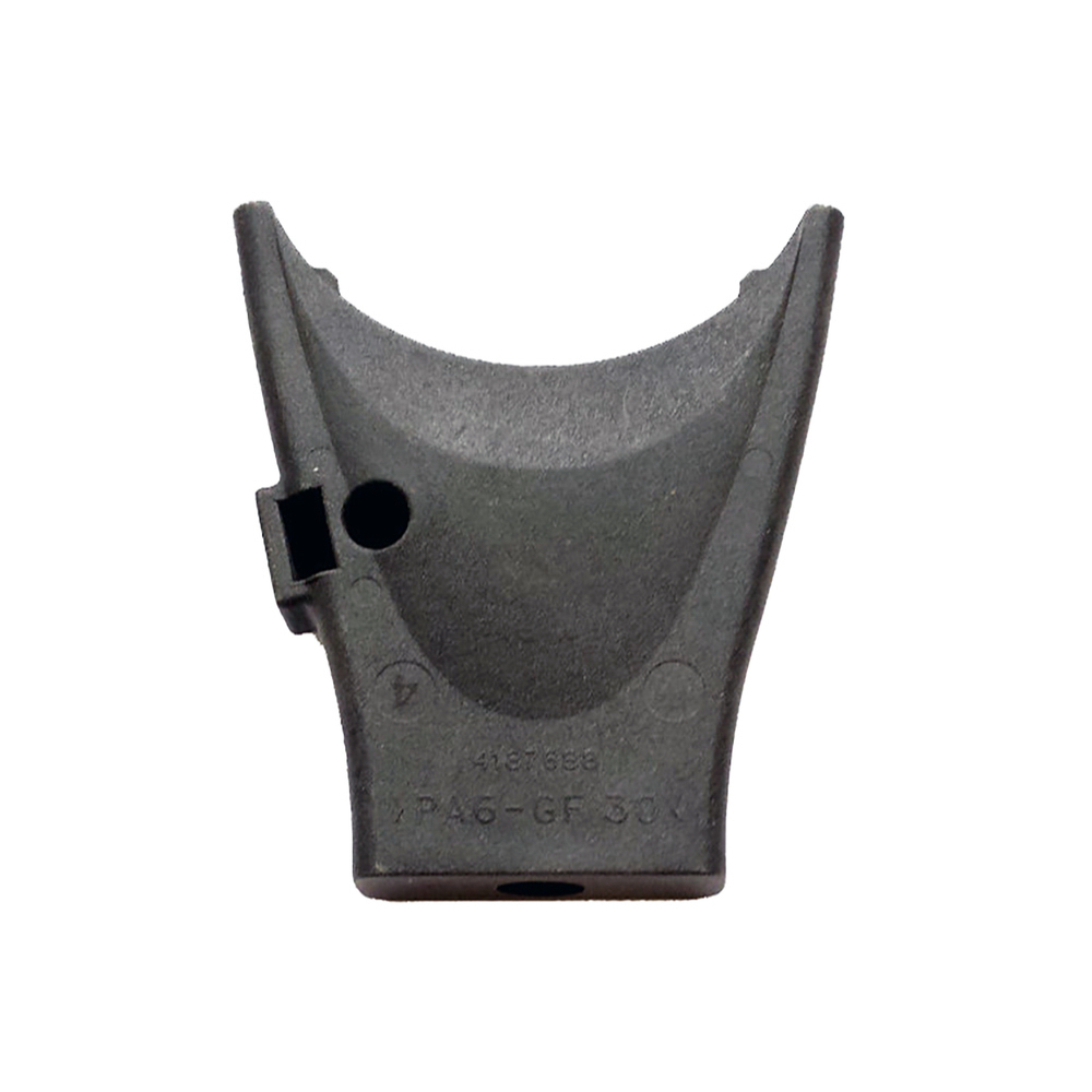 POIGNEE MAKITA - 4187688