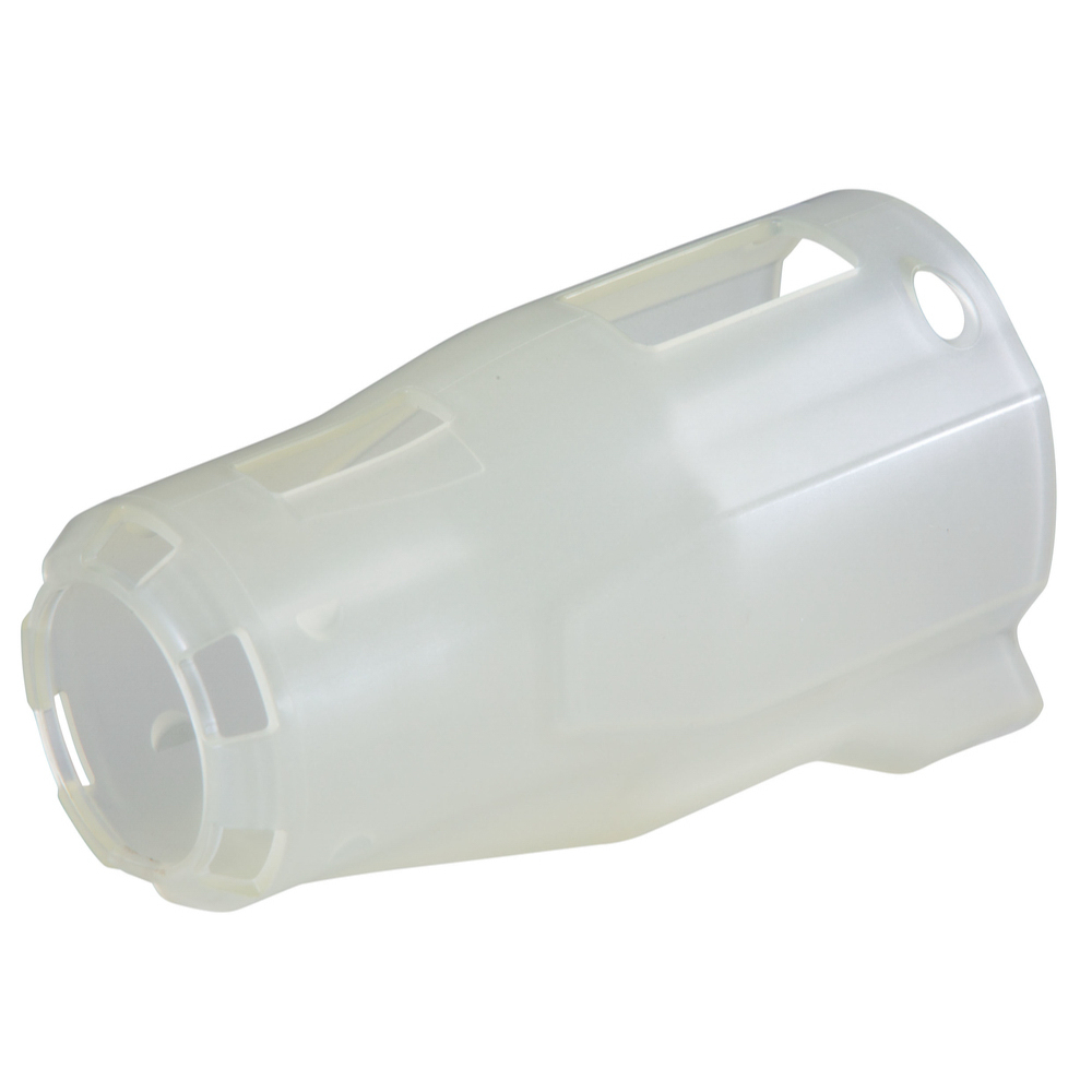 PROTECTEUR CORPS DFL MAKITA - 4225151