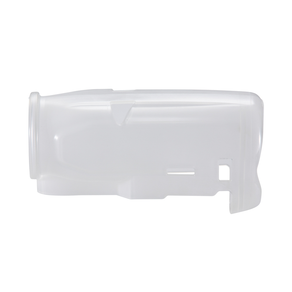 PROTECTION MOTEUR MAKITA - 4225711