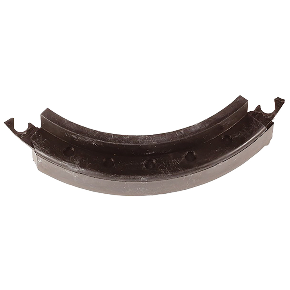 PROTEGE BOUCHON AVANT MAKITA - 4245262