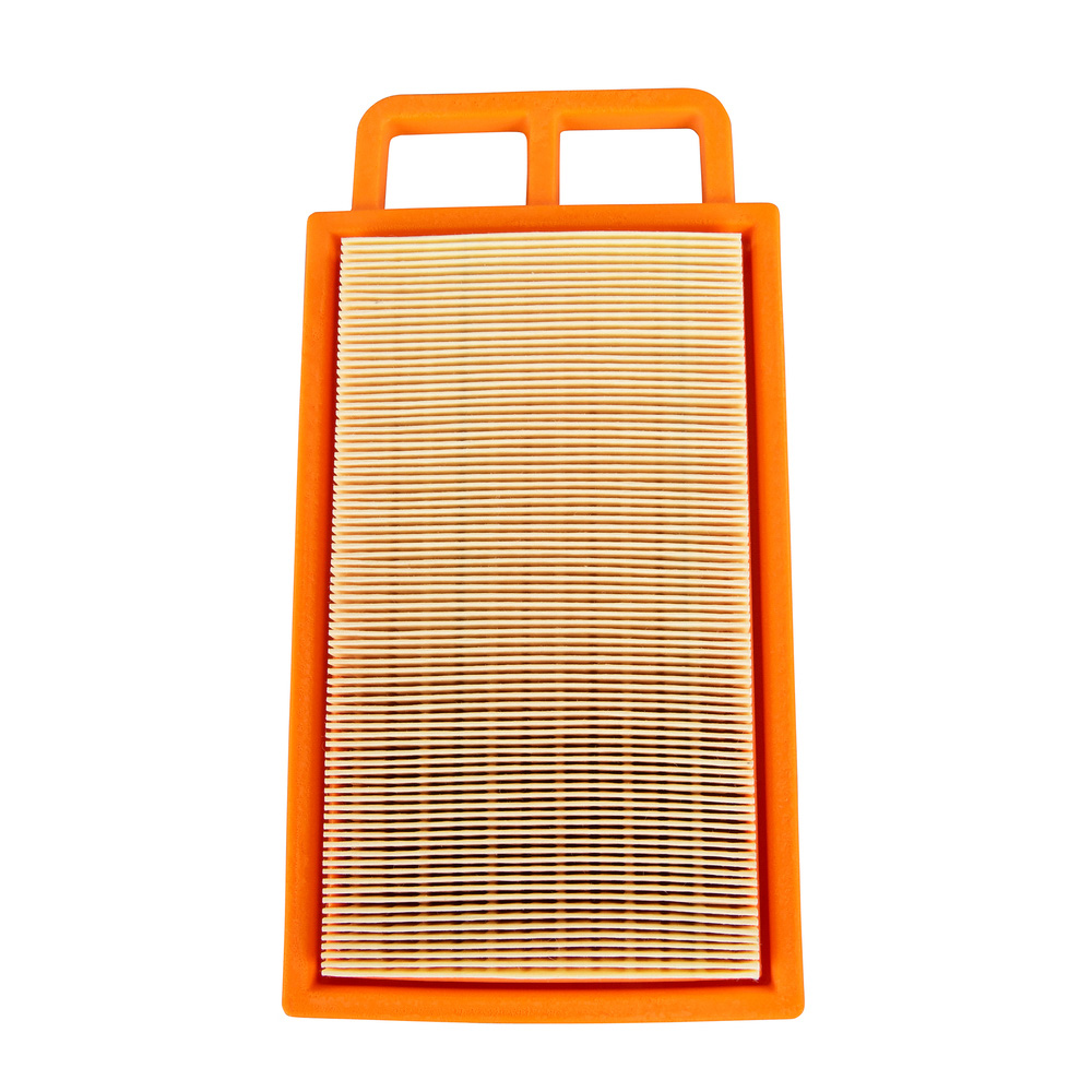 FILTRE A AIR MAKITA - 4247890