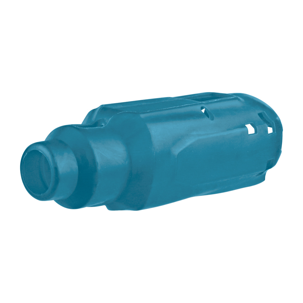 PROTECTION DFT085/127/128 BLEU MAKITA - 4249672