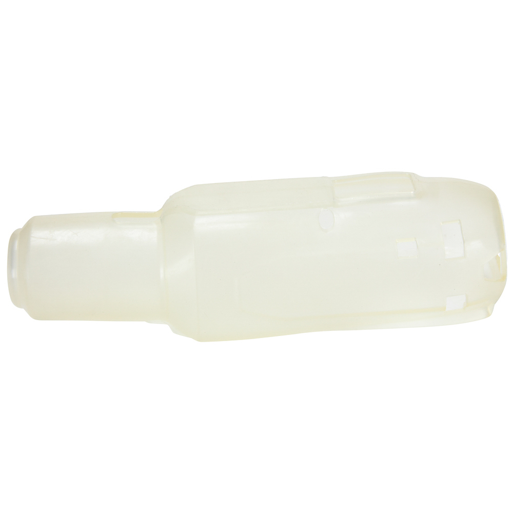 PROTECTEUR BLANC ANTI KICK BACK HEAD MAKITA - 4249737