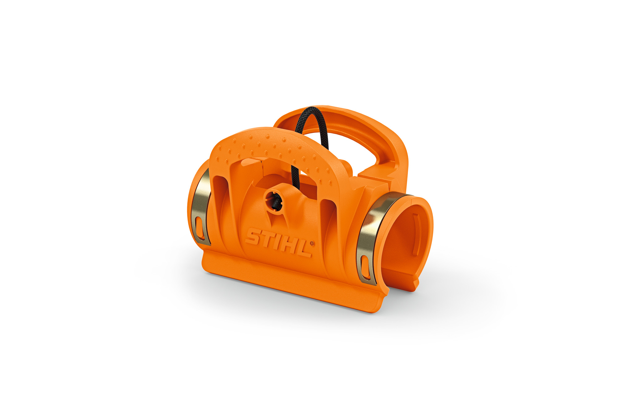 Fixation pour harnais RTS- HT 76284 - STIHL - 00007908600