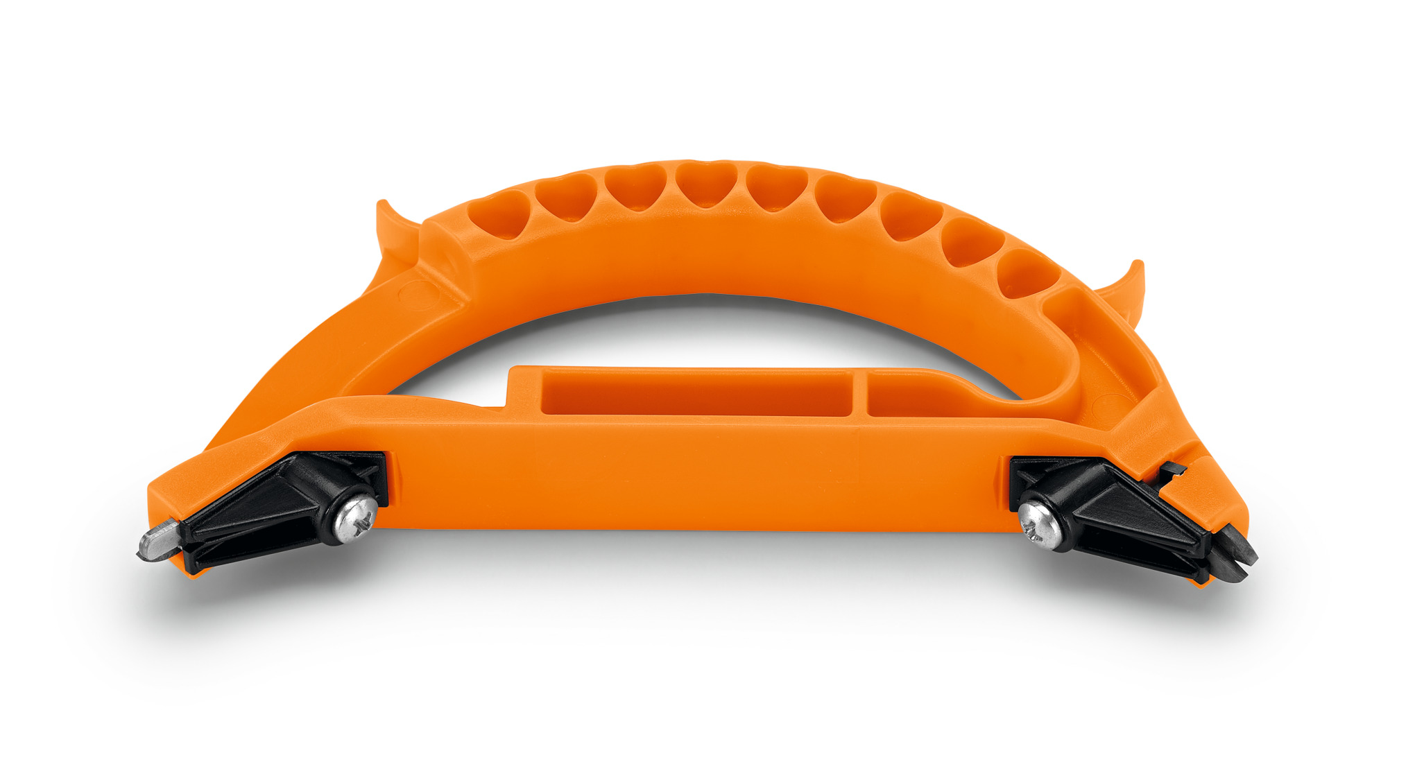 Affuteur 3-en-1 76296 - STIHL - 00008819801
