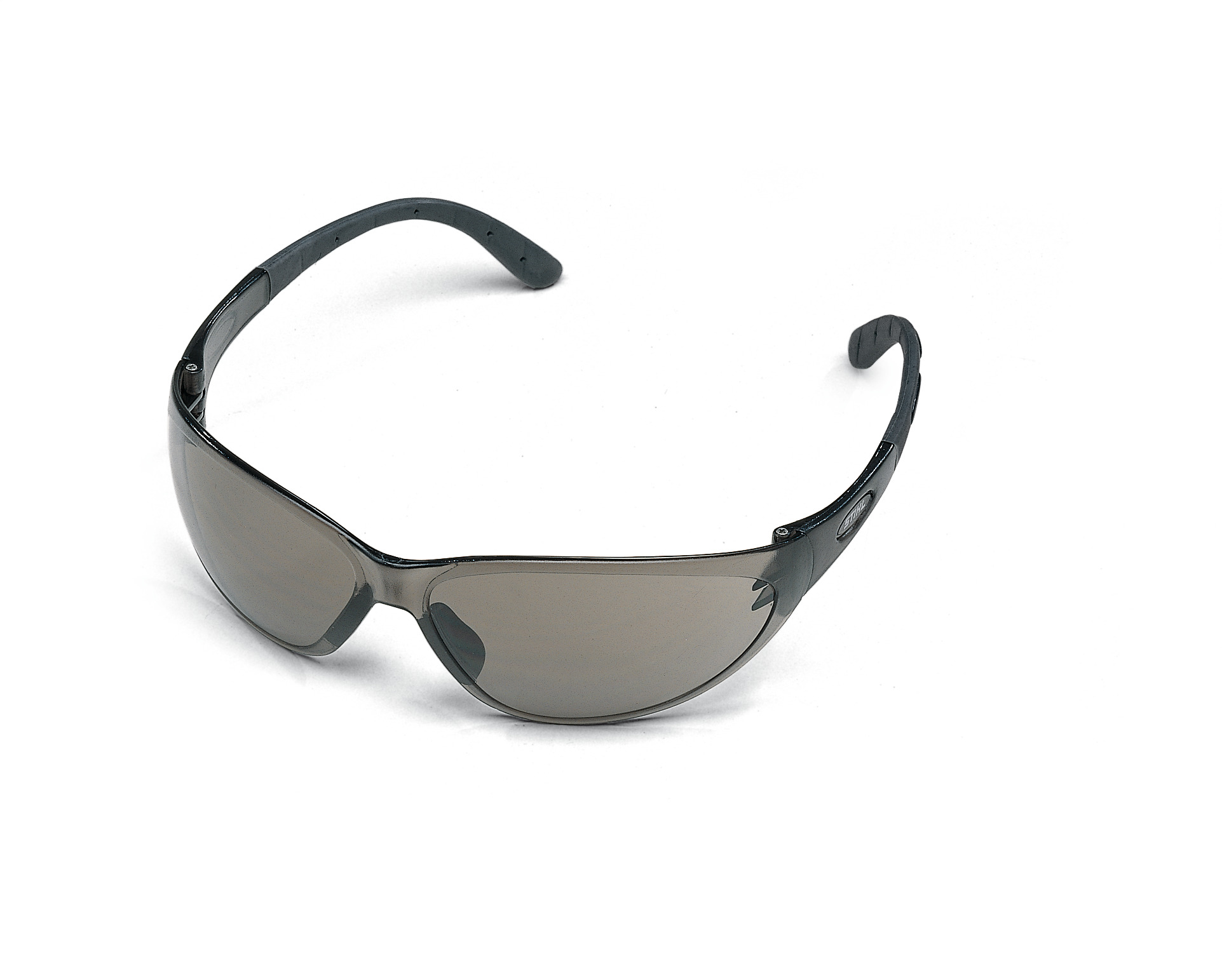 Lunettes Protection DYNAMIC Contrast - teintées 919 - STIHL - 00008840365