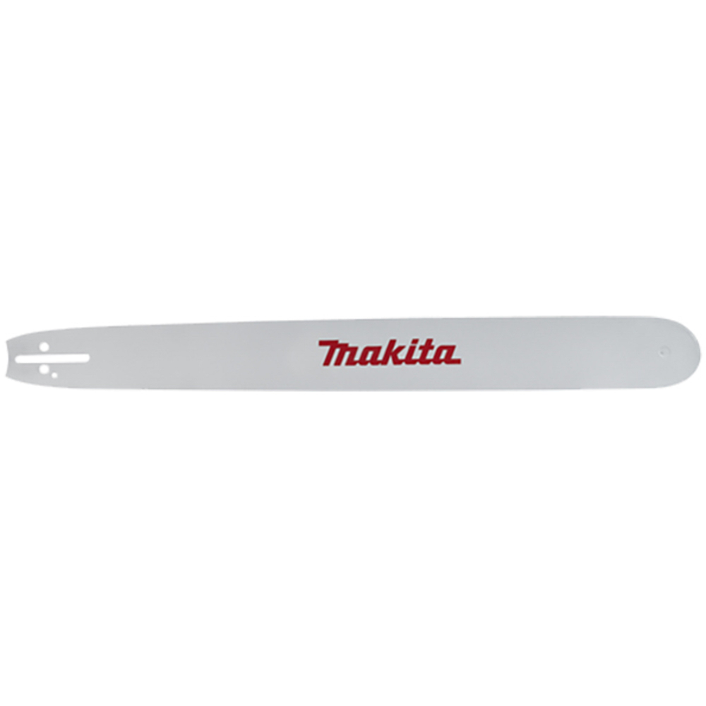 GUIDE  60,0 BLINDé POUR CHAÎNE MAKITA - 443060451