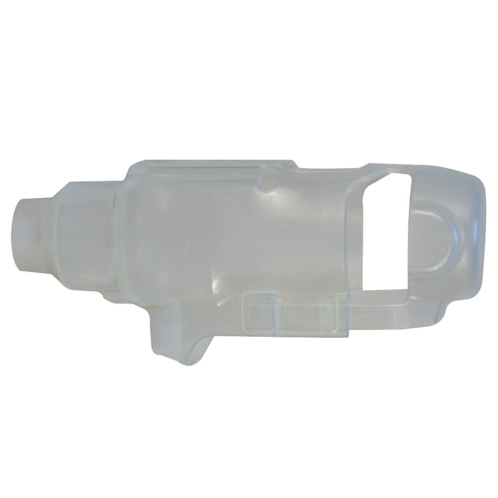 PROTECTEUR BLANC BFT MAKITA - 4503311