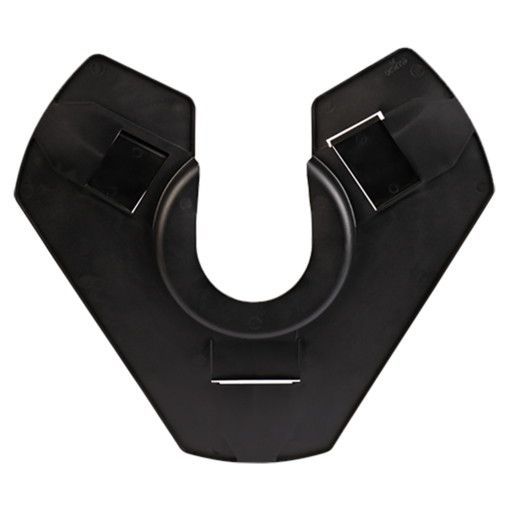 PROTECTION OUTIL MAKITA - 4512520