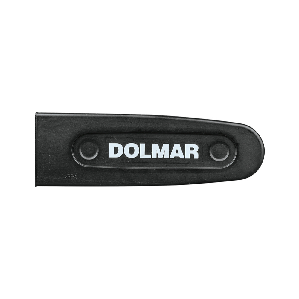 FOURREAU MAKITA - 4520945