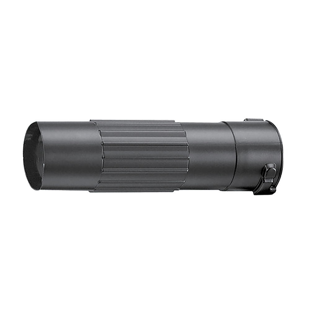 LONG PIPE 90 MAKITA - 4551225