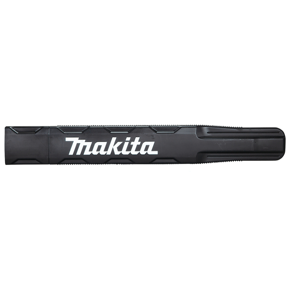 Fourreau de protection pour taille haie MAKITA - 4584141
