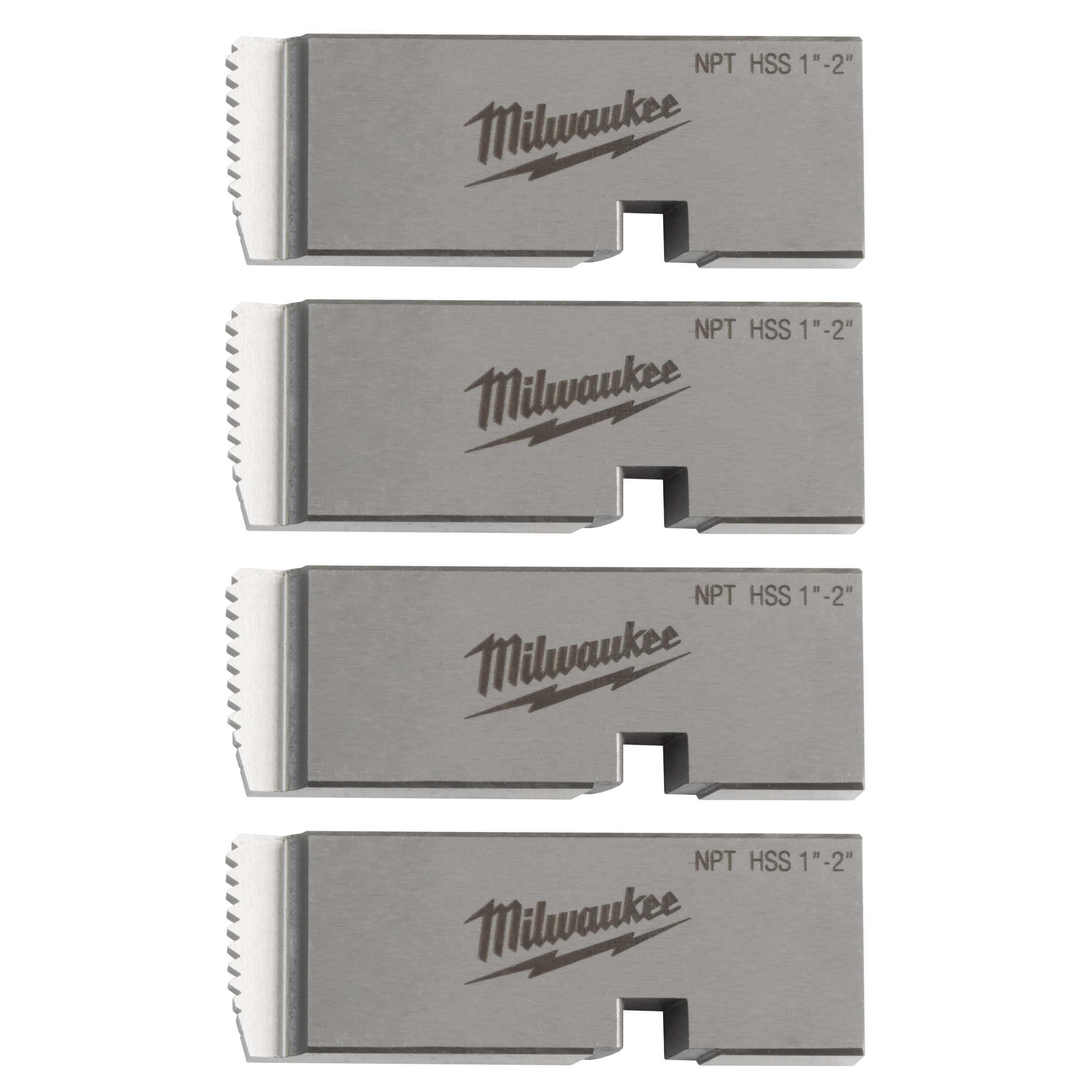 ACCESSOIRE FILIÈRE STATIONNAIRE MXF PTR2-PTR2D 1