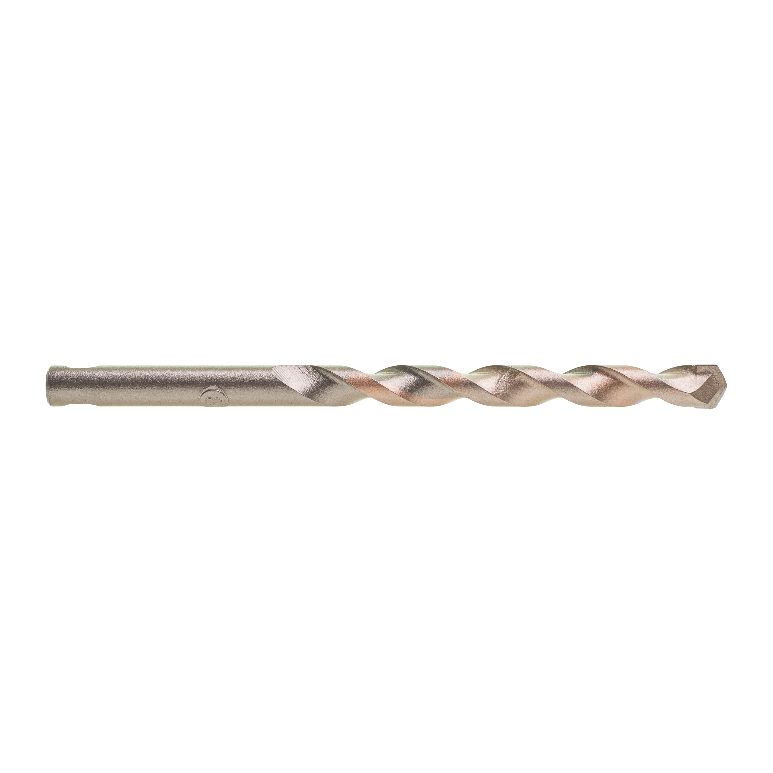 ACCESSOIRE TRÉPAN SDS+ MILWAUKEE - 4932399125