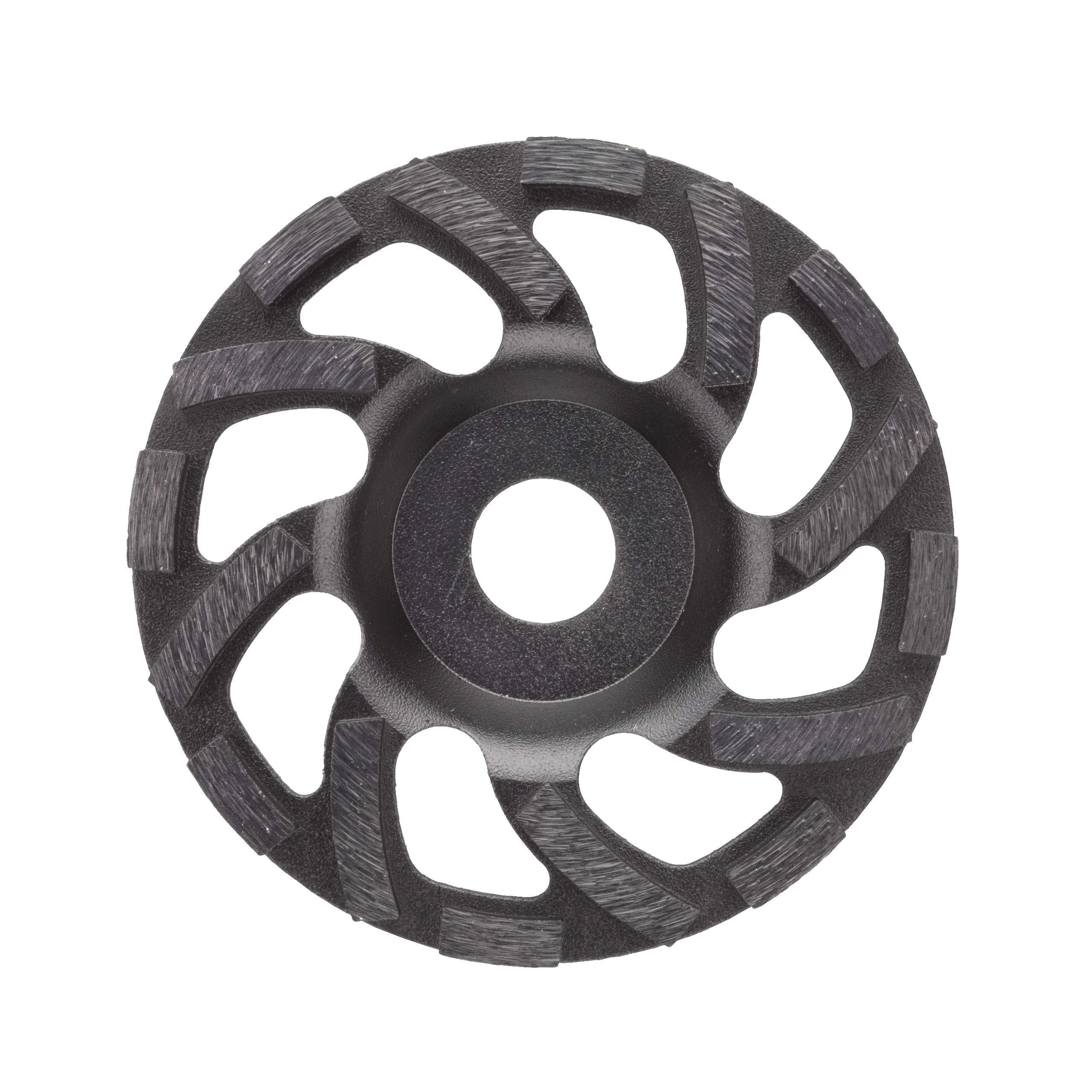 DISQUES DIAMANT - MILWAUKEE - 4932479093