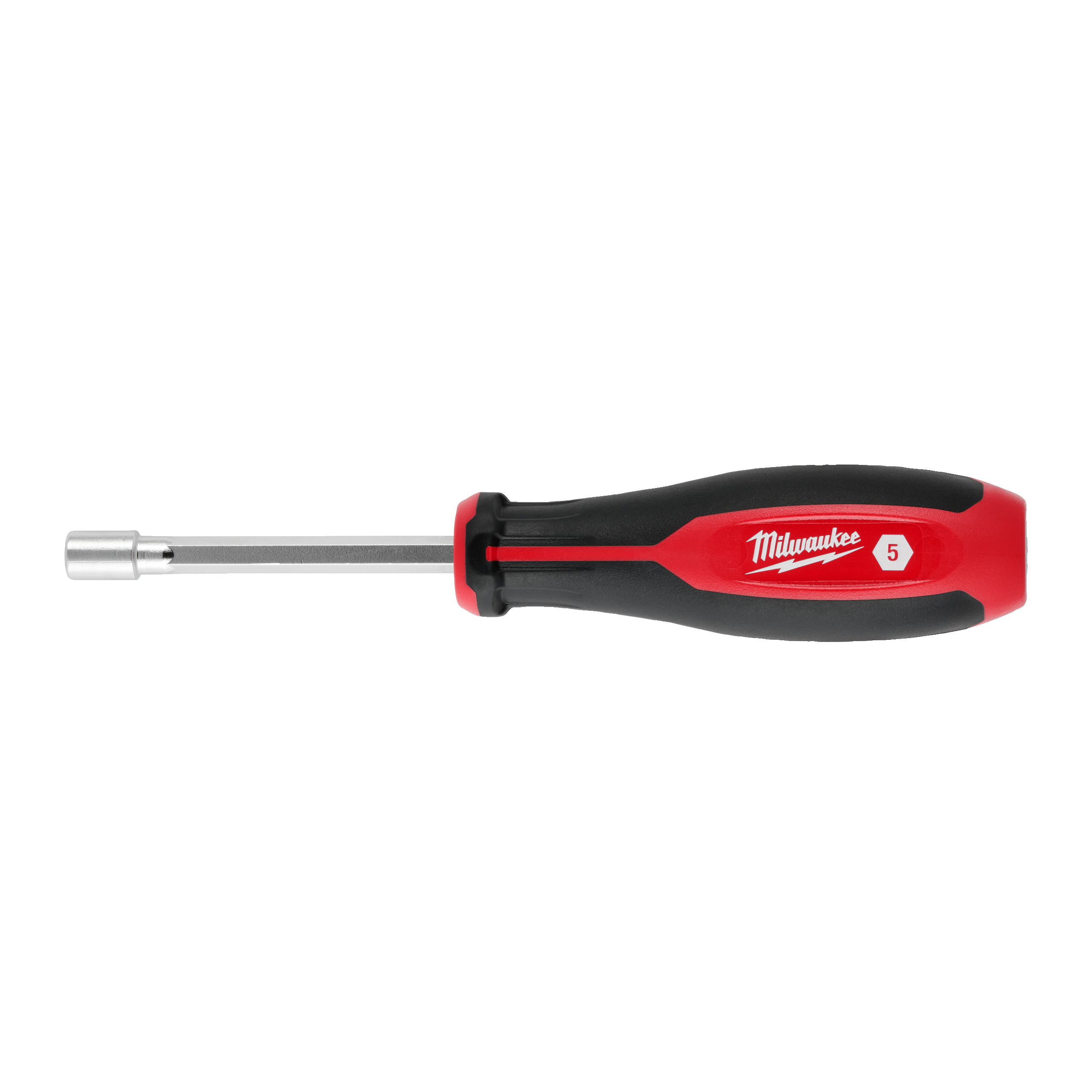 TOURNE-ÉCROU MILWAUKEE - 4932479884