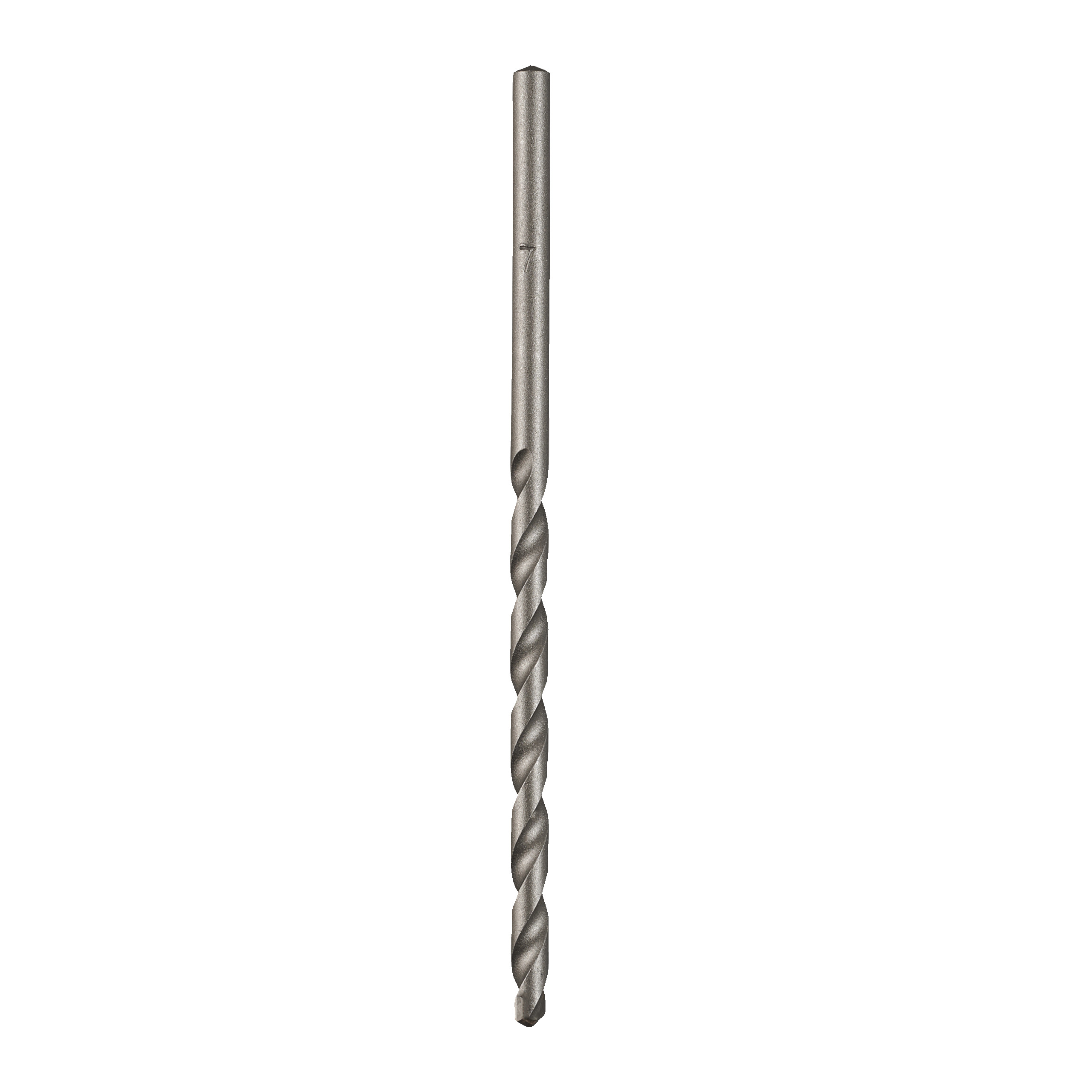 FORETS BÉTON CYLINDRIQUES DIN 8039 - FORET BÉTON CYLINDRIQUES DIN 8039 - MILWAUKEE - 4932480136