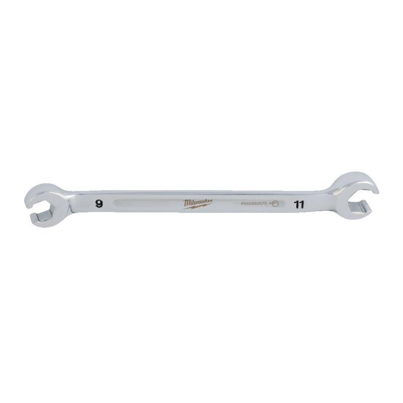 CLES A TUYAUTER MILWAUKEE - 4932480575